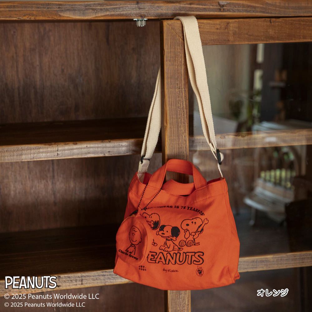 Branches Beach Bags, Other Brands, Summer Swimwear, and Accessories