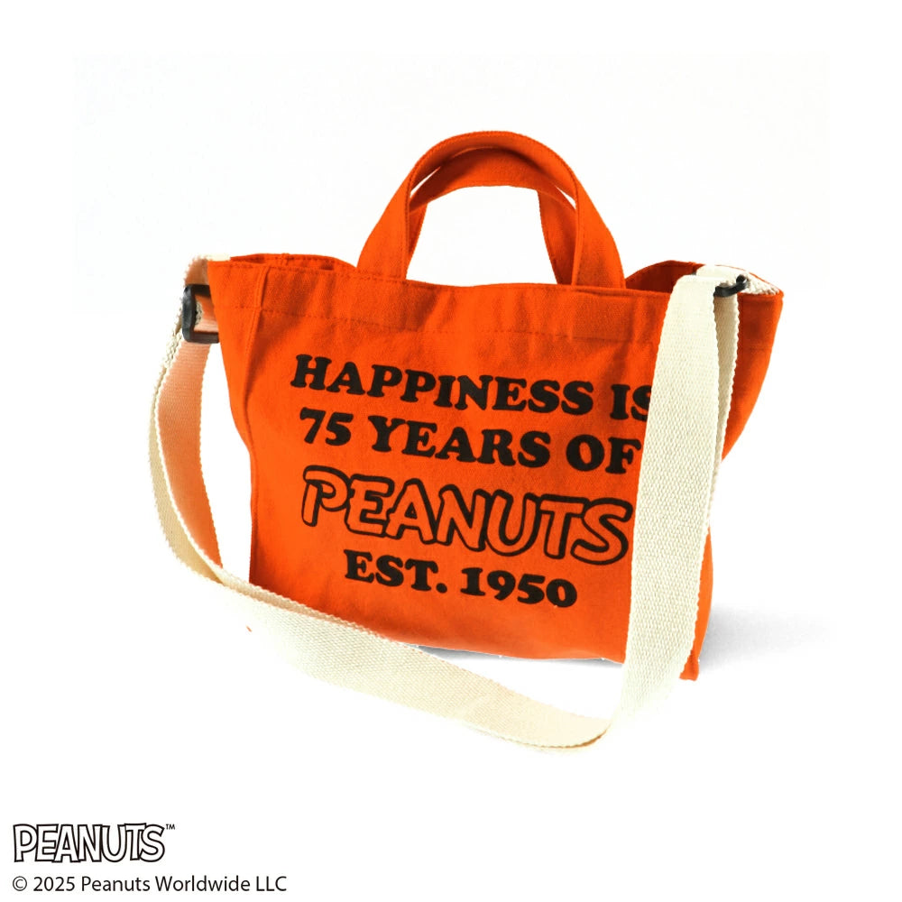 Branches Beach Bags, Other Brands, Summer Swimwear, and Accessories