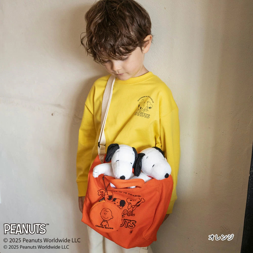 Branches Beach Bags, Other Brands, Summer Swimwear, and Accessories