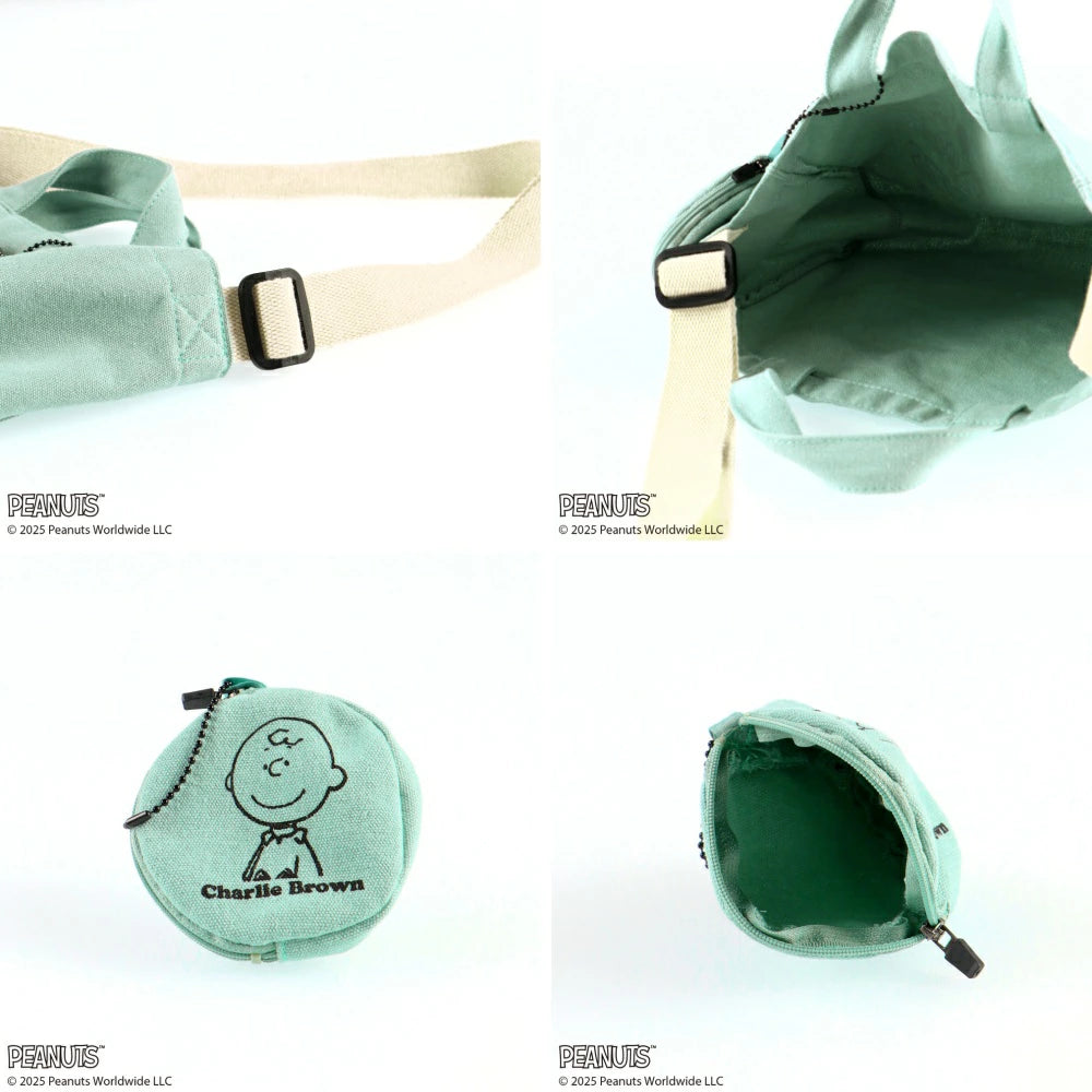 Branches Beach Bags, Other Brands, Summer Swimwear, and Accessories