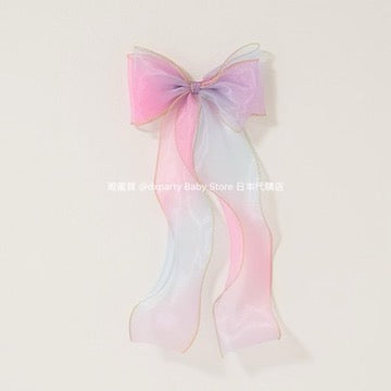 Lycee mine hairpins/hair accessories series shipped directly from Japan