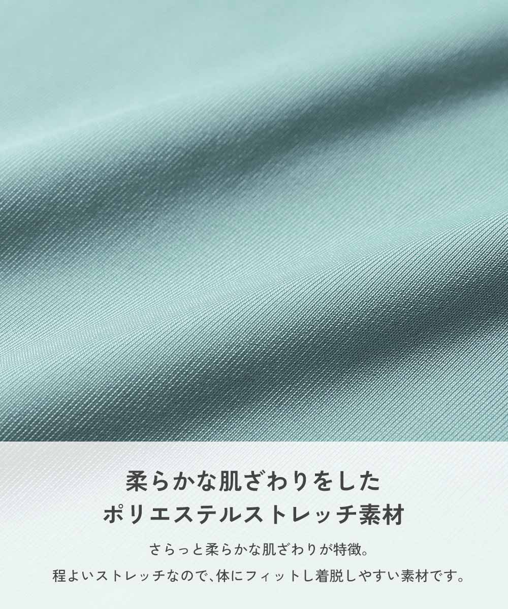 Japanese children's clothing dev!rock UV protection short-sleeved top swimsuit 100-160cm boys' summer swimsuit special edition