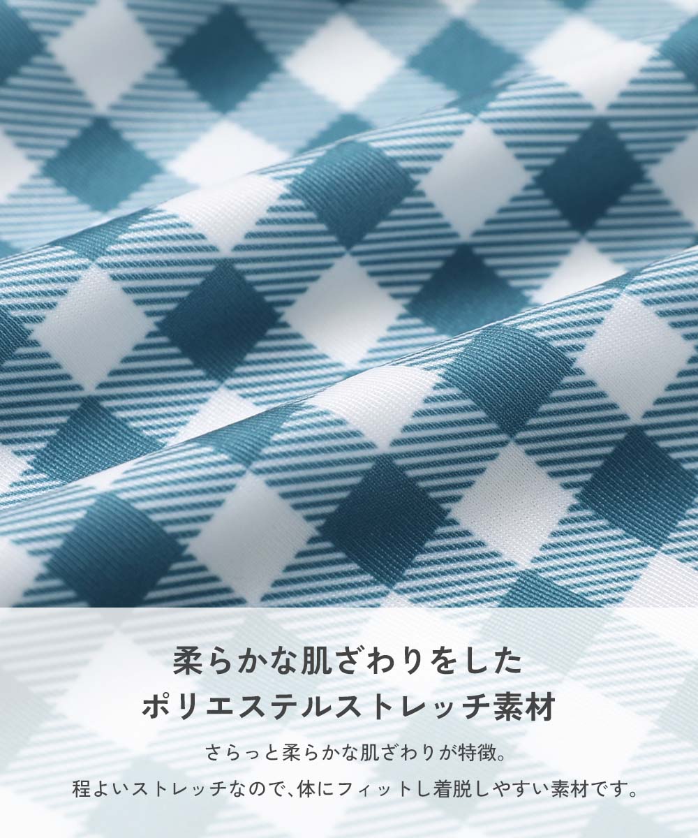 日本童裝 dev!rock 防UV 泳衣兩件套裝 100-130cm 女童款 夏季 夏日玩水泳衣特輯
