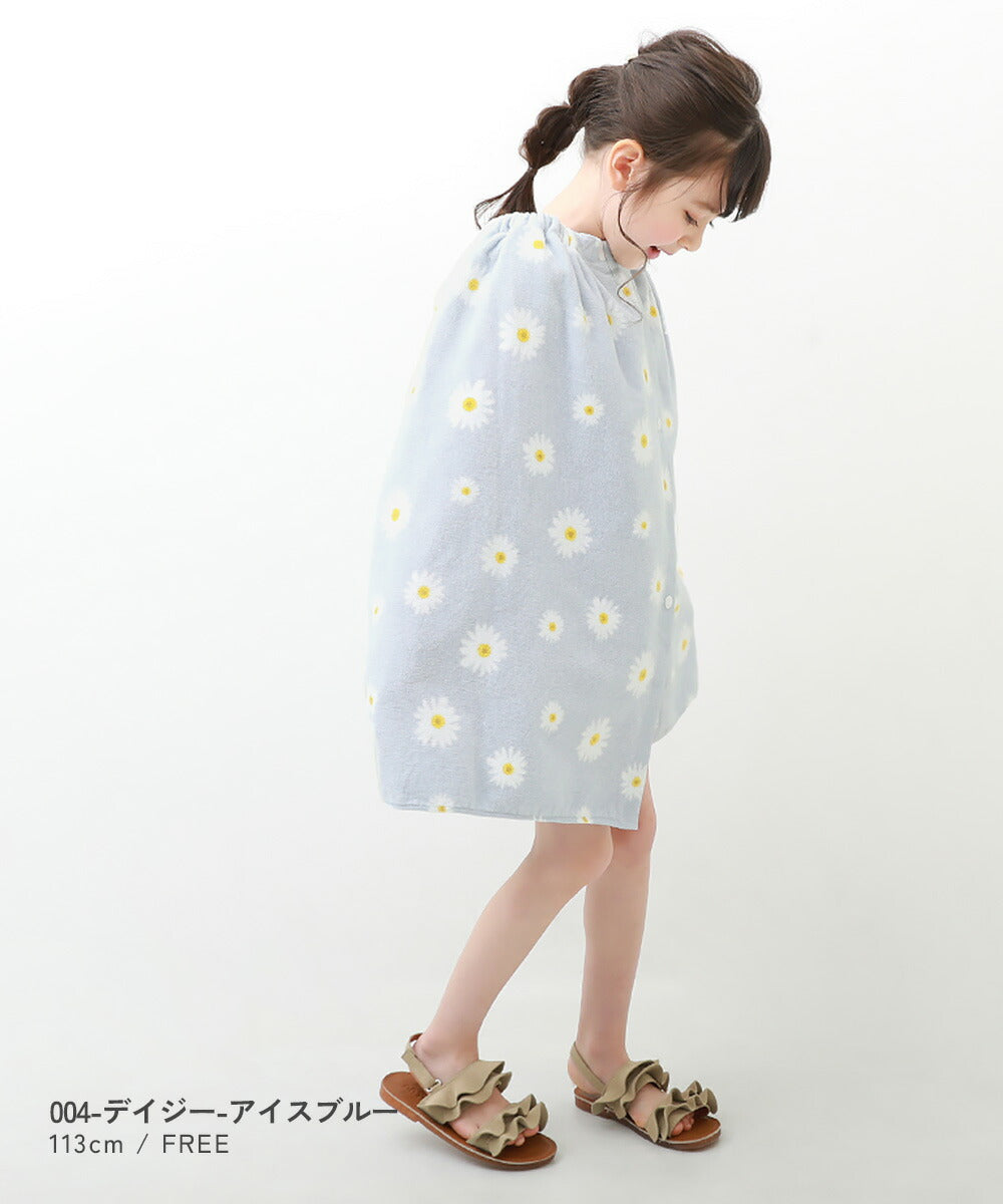 Dev! Rock 60cm Towel Bag Series (Direct from Japan) - Other Brands - Summer Swimwear Special