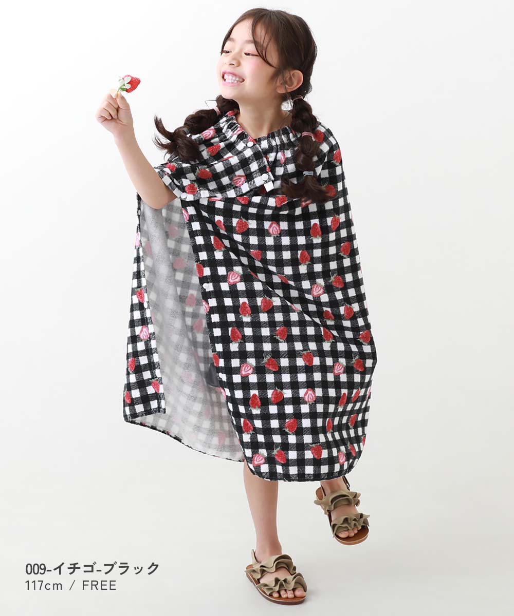 Dev! Rock 80cm Towel Bag Series (Direct from Japan) and Other Brands: Summer Swimwear Special