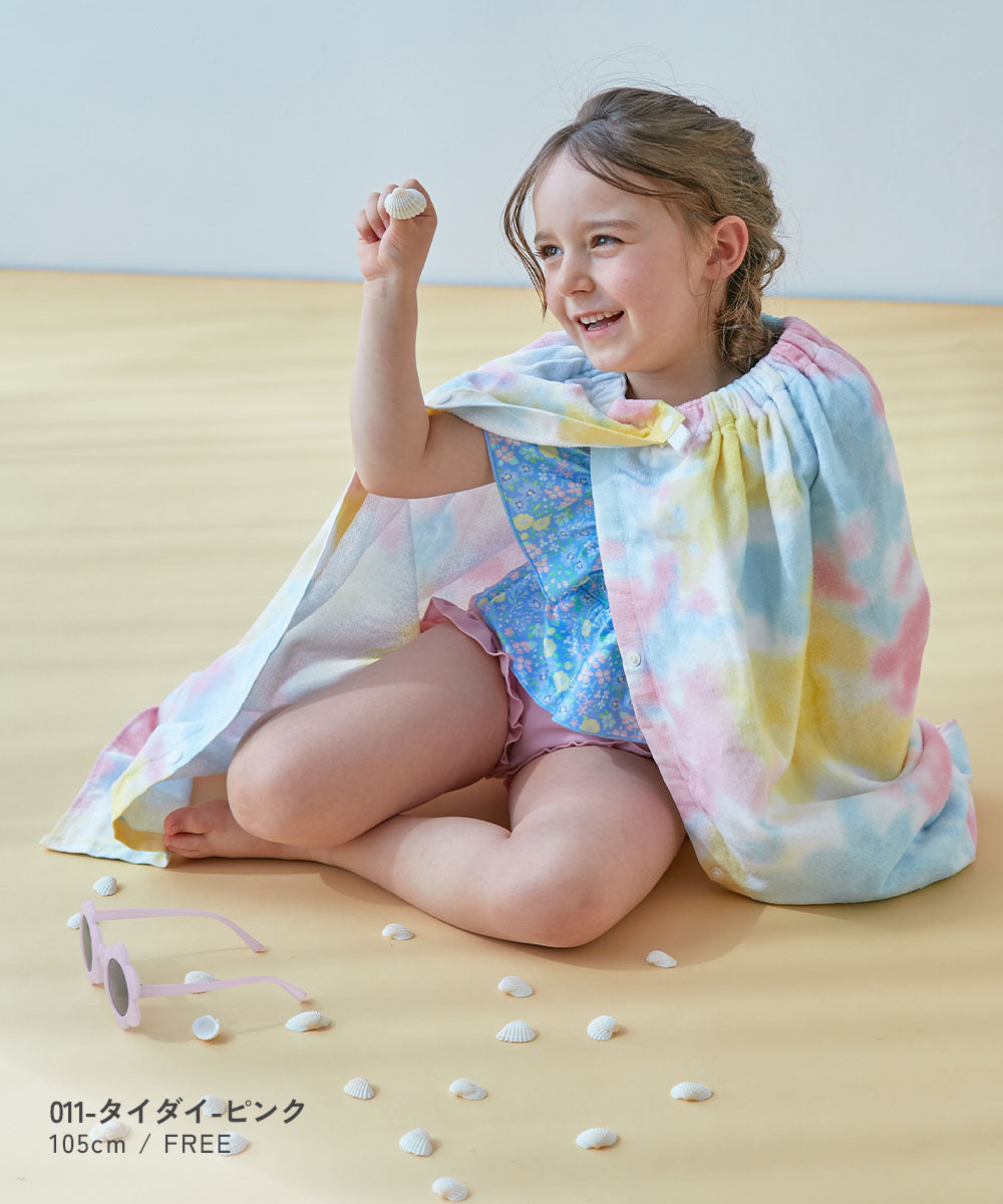 Dev! Rock 80cm Towel Bag Series (Direct from Japan) and Other Brands: Summer Swimwear Special