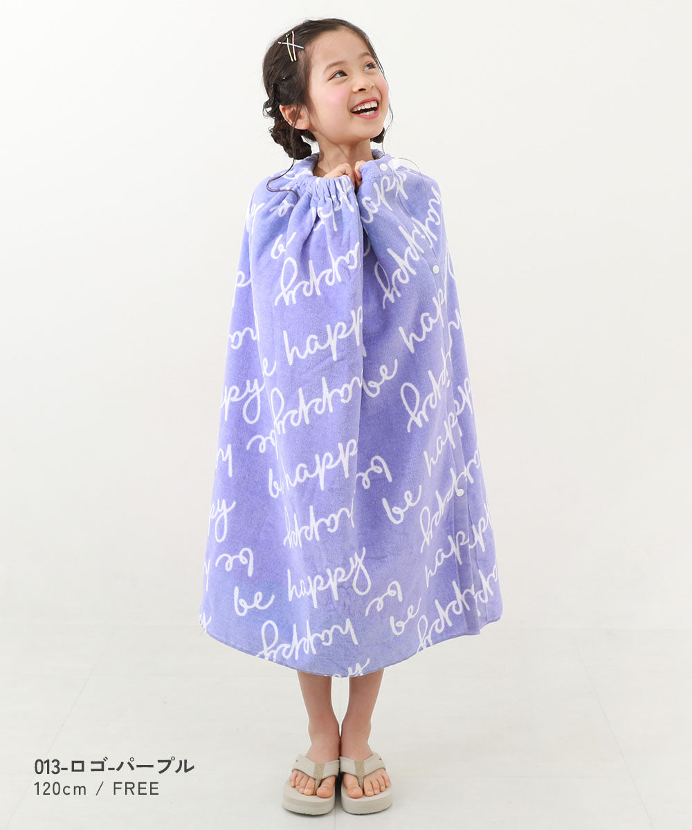 Dev! Rock 80cm Towel Bag Series (Direct from Japan) and Other Brands: Summer Swimwear Special