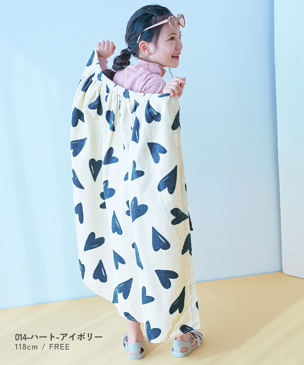 Dev! Rock 80cm Towel Bag Series (Direct from Japan) and Other Brands: Summer Swimwear Special