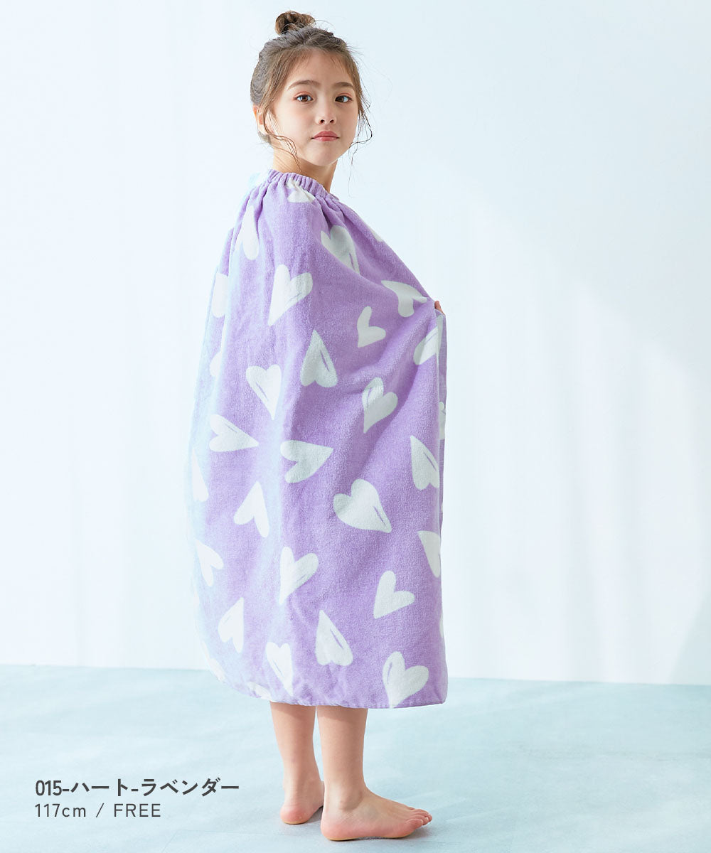 Dev! Rock 80cm Towel Bag Series (Direct from Japan) and Other Brands: Summer Swimwear Special