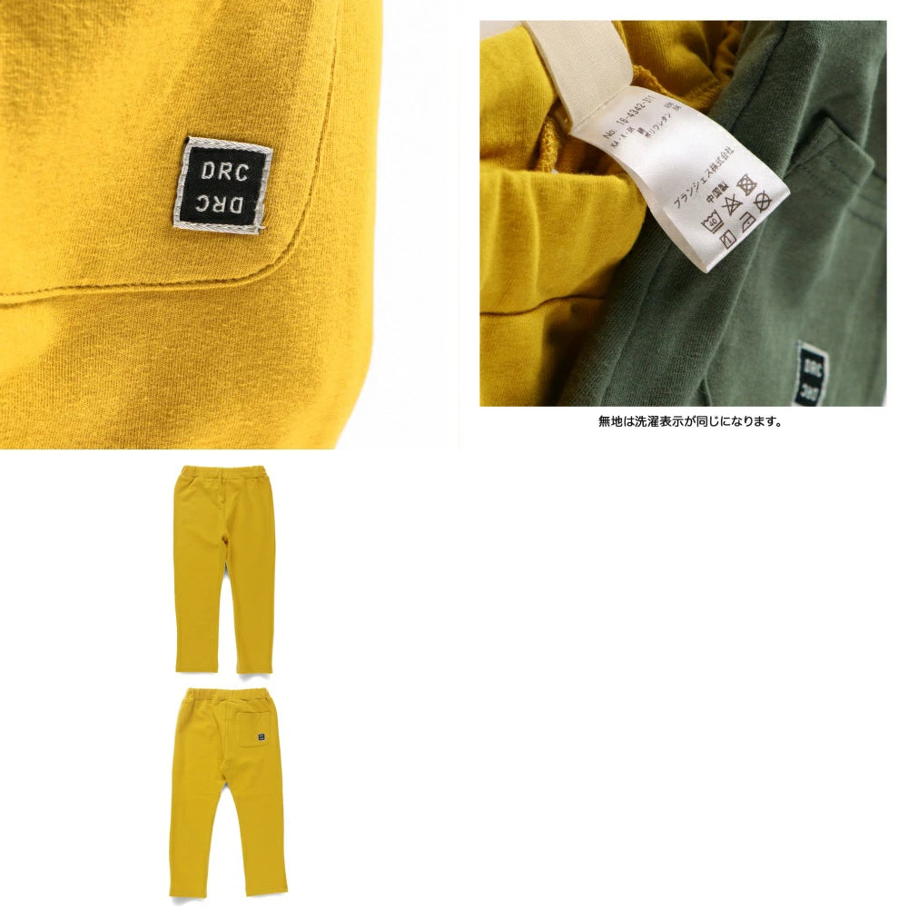 Japanese children's clothing Branches scallop silk layered waist top 90-150cm girls summer TOPS