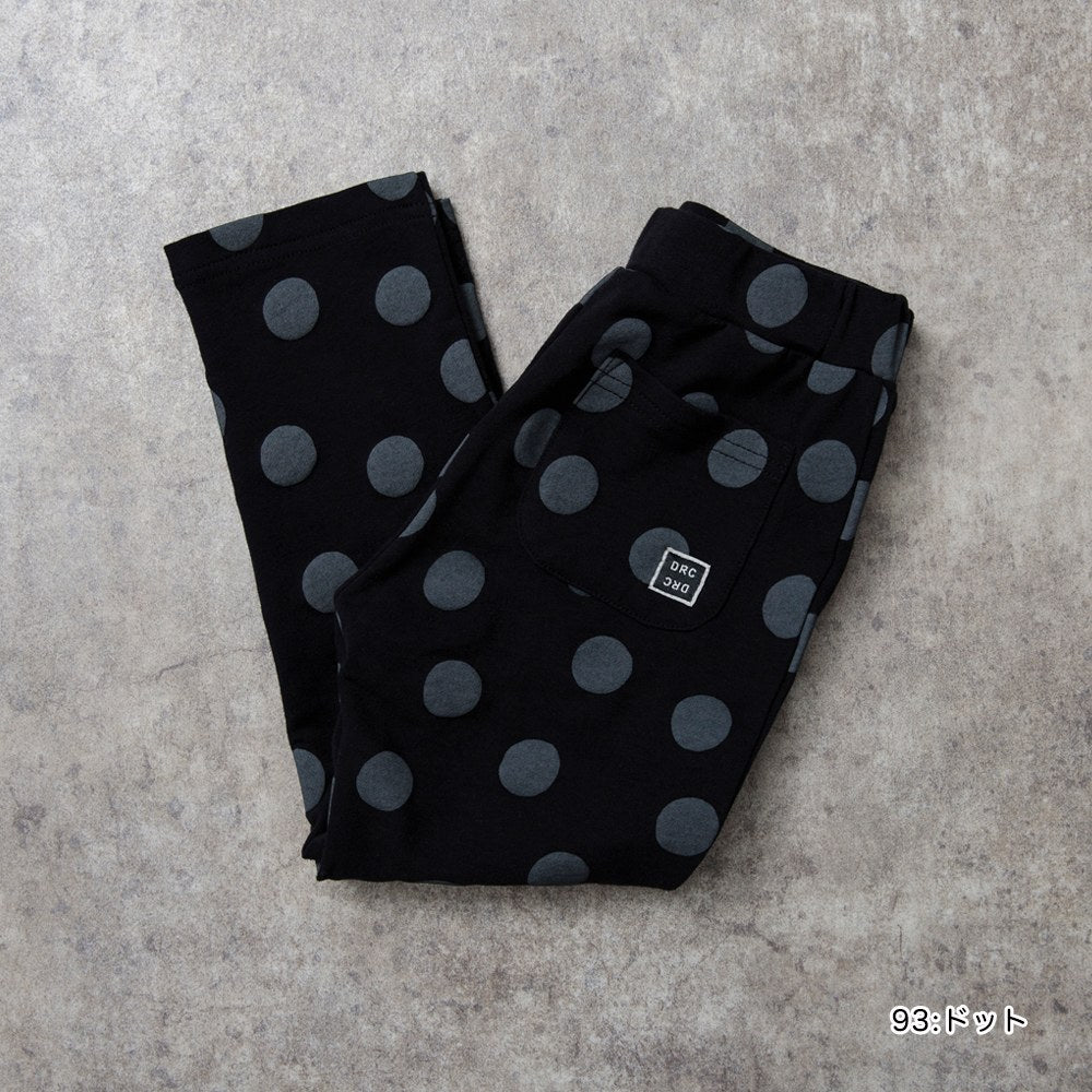 Japanese children's clothing Branches scallop silk layered waist top 90-150cm girls summer TOPS