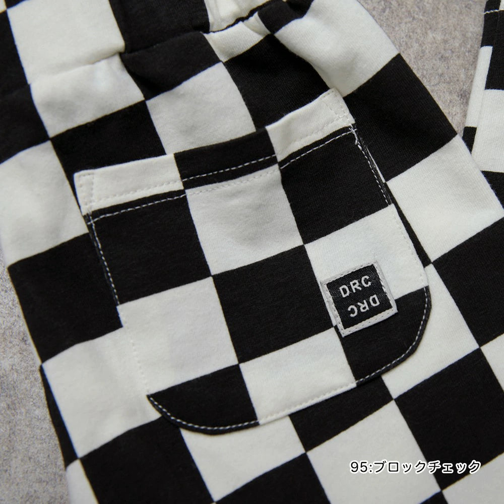Japanese children's clothing Branches scallop silk layered waist top 90-150cm girls summer TOPS