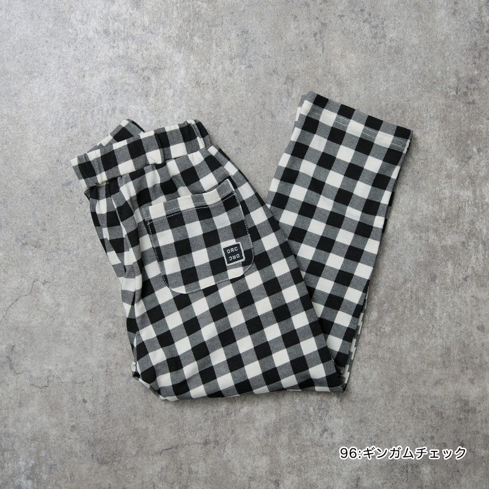 Japanese children's clothing Branches scallop silk layered waist top 90-150cm girls summer TOPS