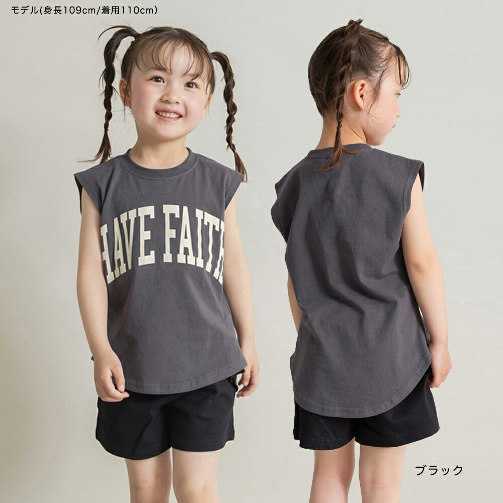 Japanese children's clothing Branches lace shorts 100-140cm girls summer PANTS