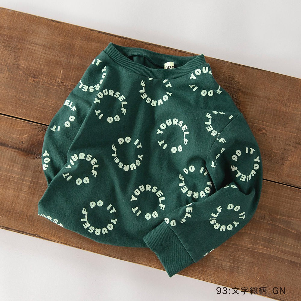Japanese children's clothing Branches scallop silk layered waist top 90-150cm girls summer TOPS