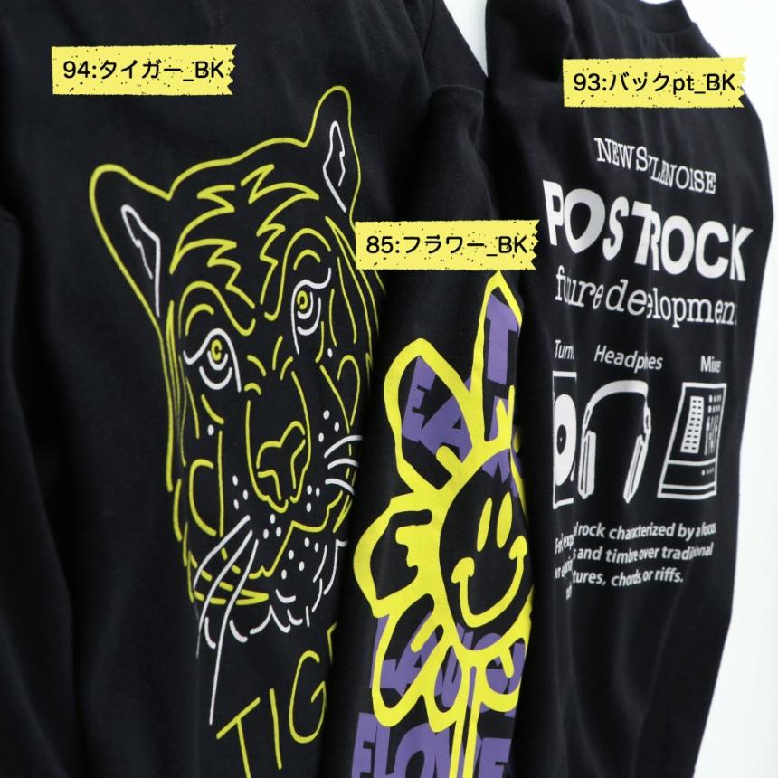 Japanese children's clothing Branches scallop silk layered waist top 90-150cm girls summer TOPS