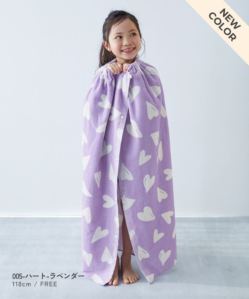 Dev! Rock 100cm Towel Bag (Directly from Japan) and Other Brands: Summer Swimwear Special