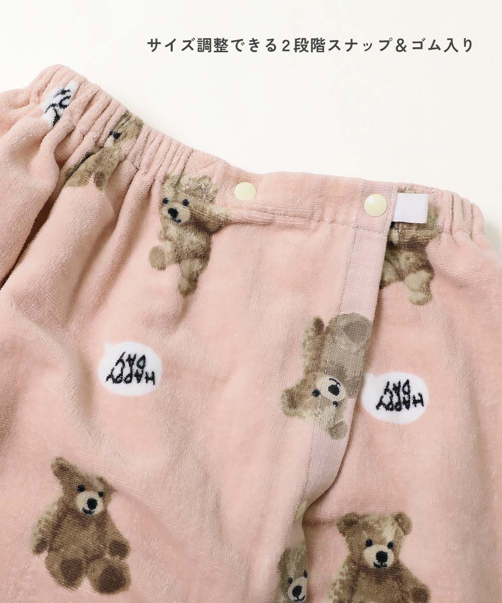 Dev! Rock 100cm Towel Bag (Directly from Japan) and Other Brands: Summer Swimwear Special