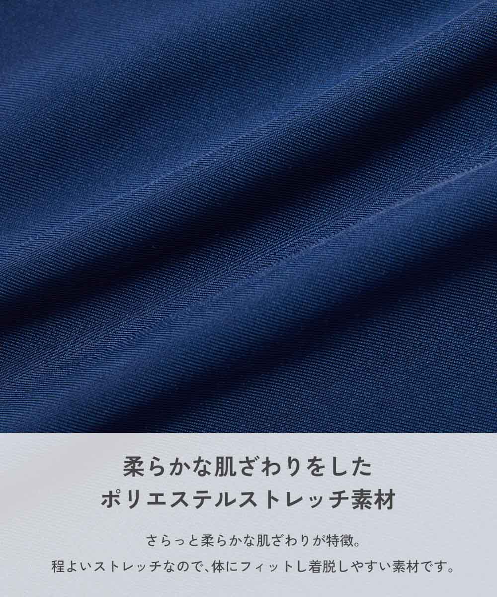 Japanese children's clothing dev!rock UV-proof skirt swimsuit two-piece set suitable for school classes 110-170cm girls summer swimsuit special edition