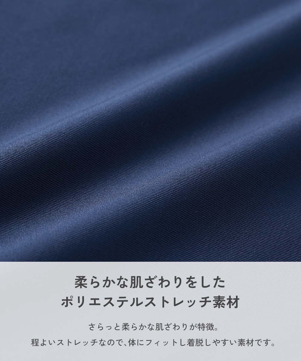 Japanese children's clothing dev!rock UV protection two-piece swimsuit suitable for school 110-170cm girls summer swimsuit special edition