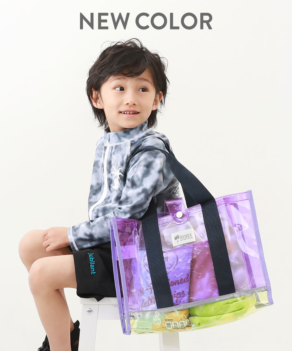 Dev! Rock Beach Bags and Bags, Direct from Japan, and Other Brands: Summer Swimwear Special