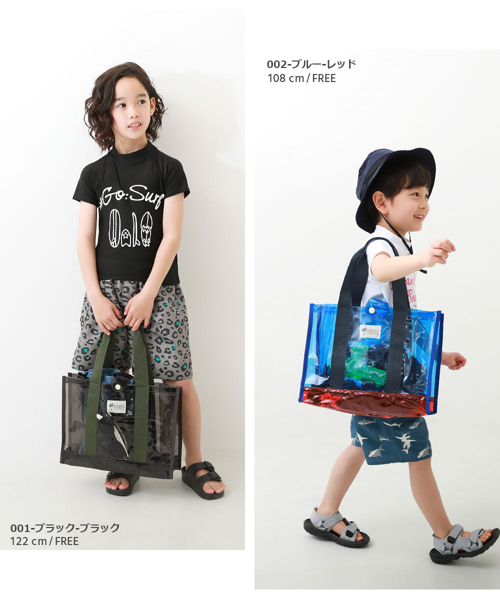 Dev! Rock Beach Bags and Bags, Direct from Japan, and Other Brands: Summer Swimwear Special