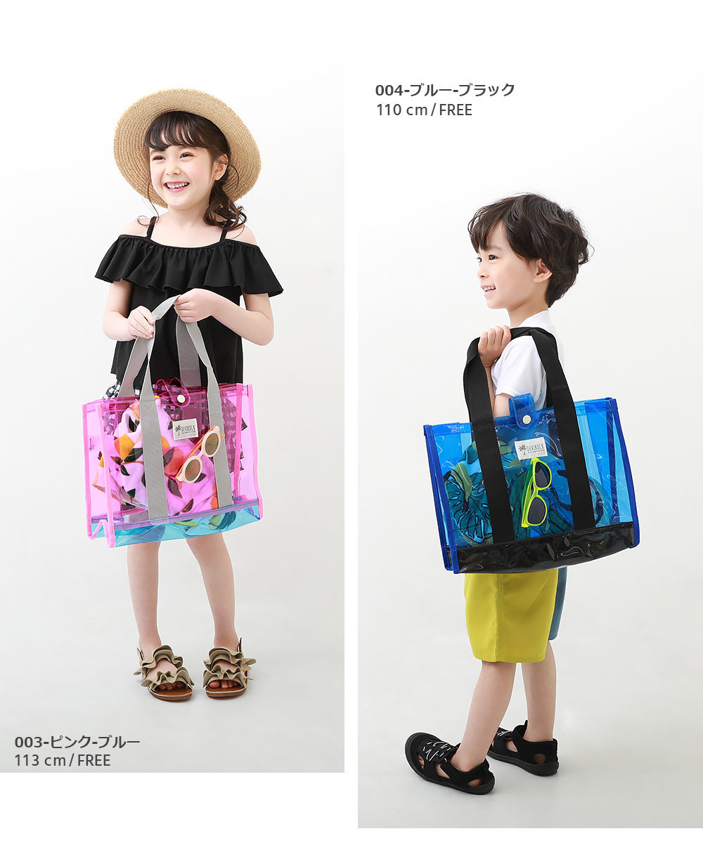 Dev! Rock Beach Bags and Bags, Direct from Japan, and Other Brands: Summer Swimwear Special