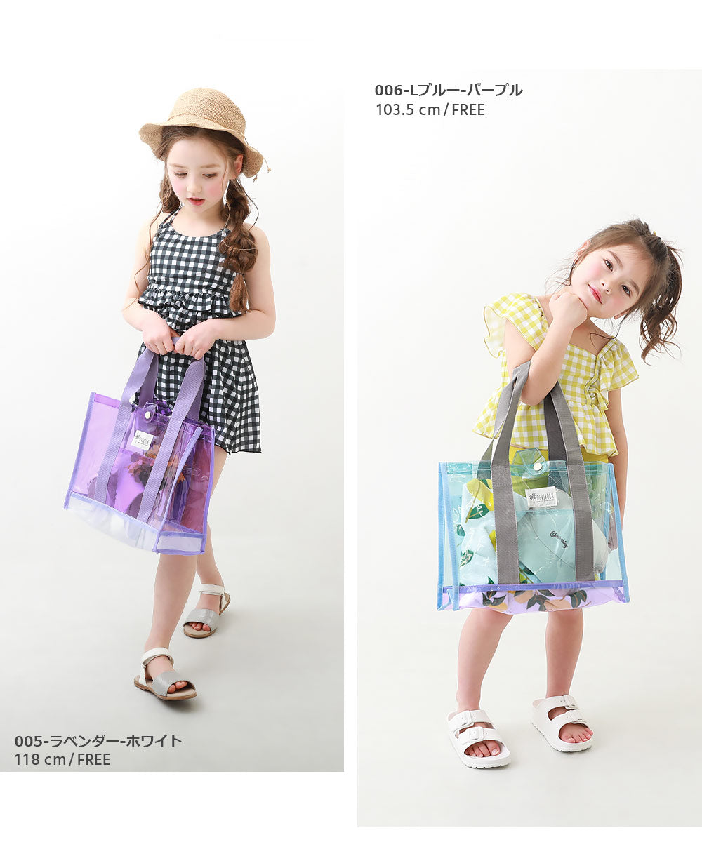 Dev! Rock Beach Bags and Bags, Direct from Japan, and Other Brands: Summer Swimwear Special