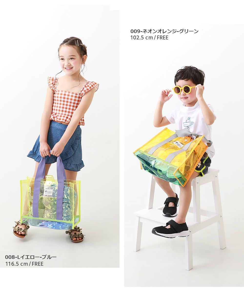 Dev! Rock Beach Bags and Bags, Direct from Japan, and Other Brands: Summer Swimwear Special