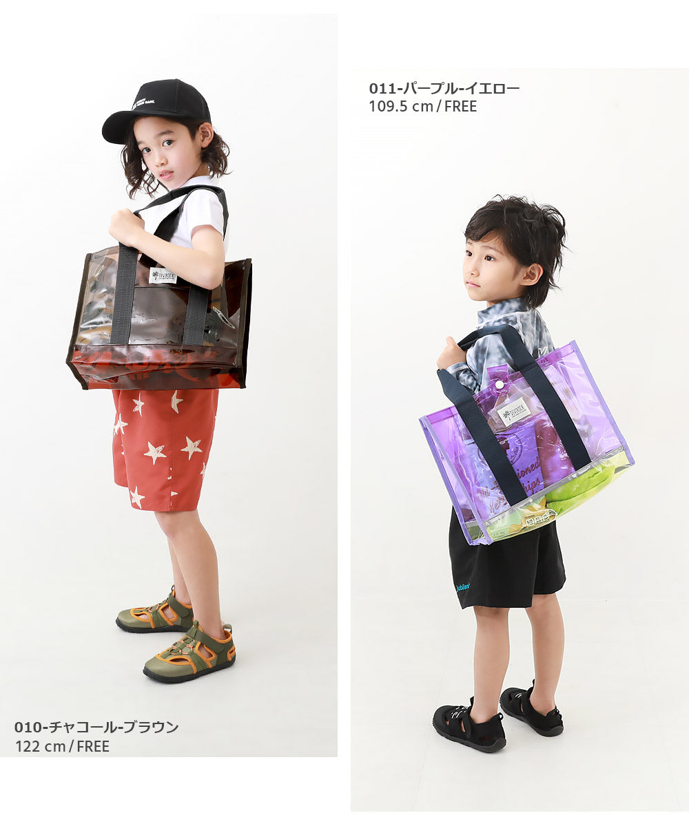Dev! Rock Beach Bags and Bags, Direct from Japan, and Other Brands: Summer Swimwear Special