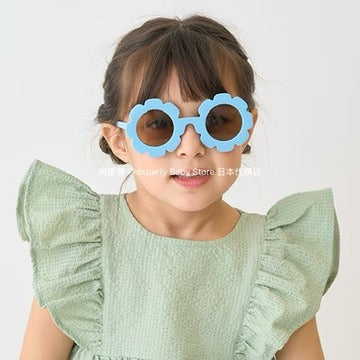 Lycee Mine Sunglasses and Swimsuits (Direct from Japan) - Summer Fun