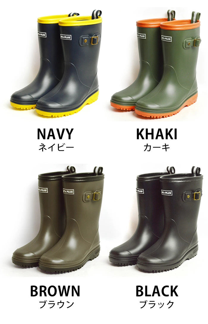 Moonstar x Disney Princess water shoes, made in Japan, for children. 13-19cm. Rainy day shoes for girls.