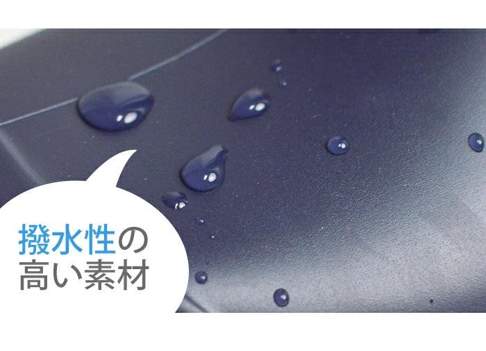 Moonstar x Disney Princess water shoes, made in Japan, for children. 13-19cm. Rainy day shoes for girls.
