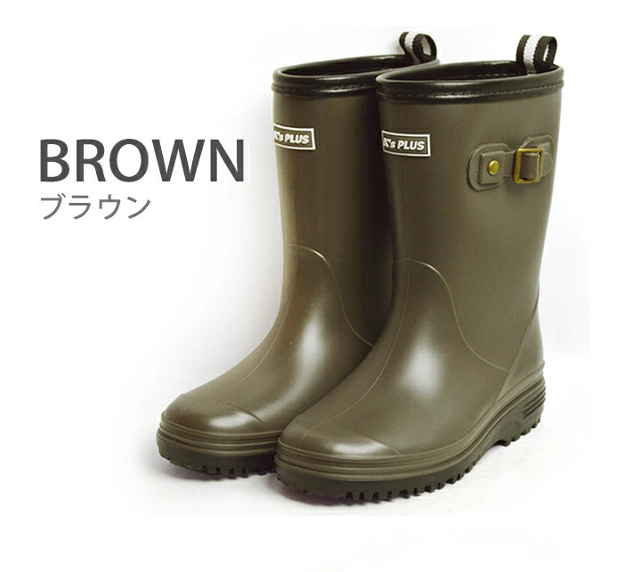Moonstar x Disney Princess water shoes, made in Japan, for children. 13-19cm. Rainy day shoes for girls.