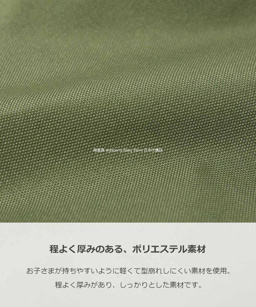 Dev! Rock 3Way Boston Sports Bag (50L) Direct from Japan. Other Brands and Sports Bags.