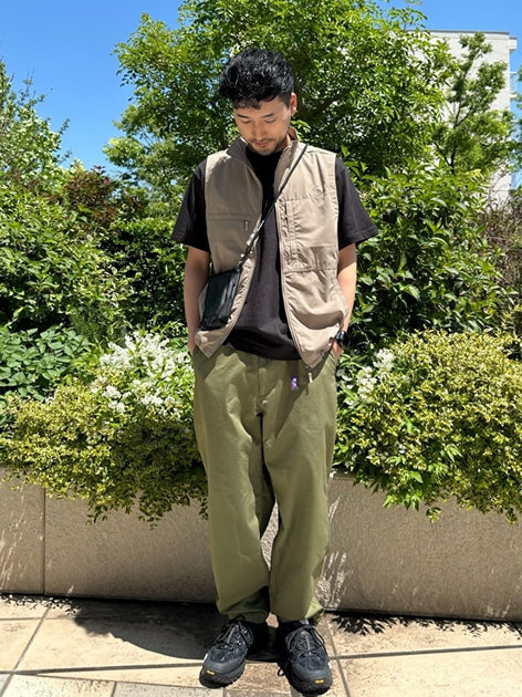 TNF Crossbody Bags (Children's and Adults) Direct from Japan (Other Brands)