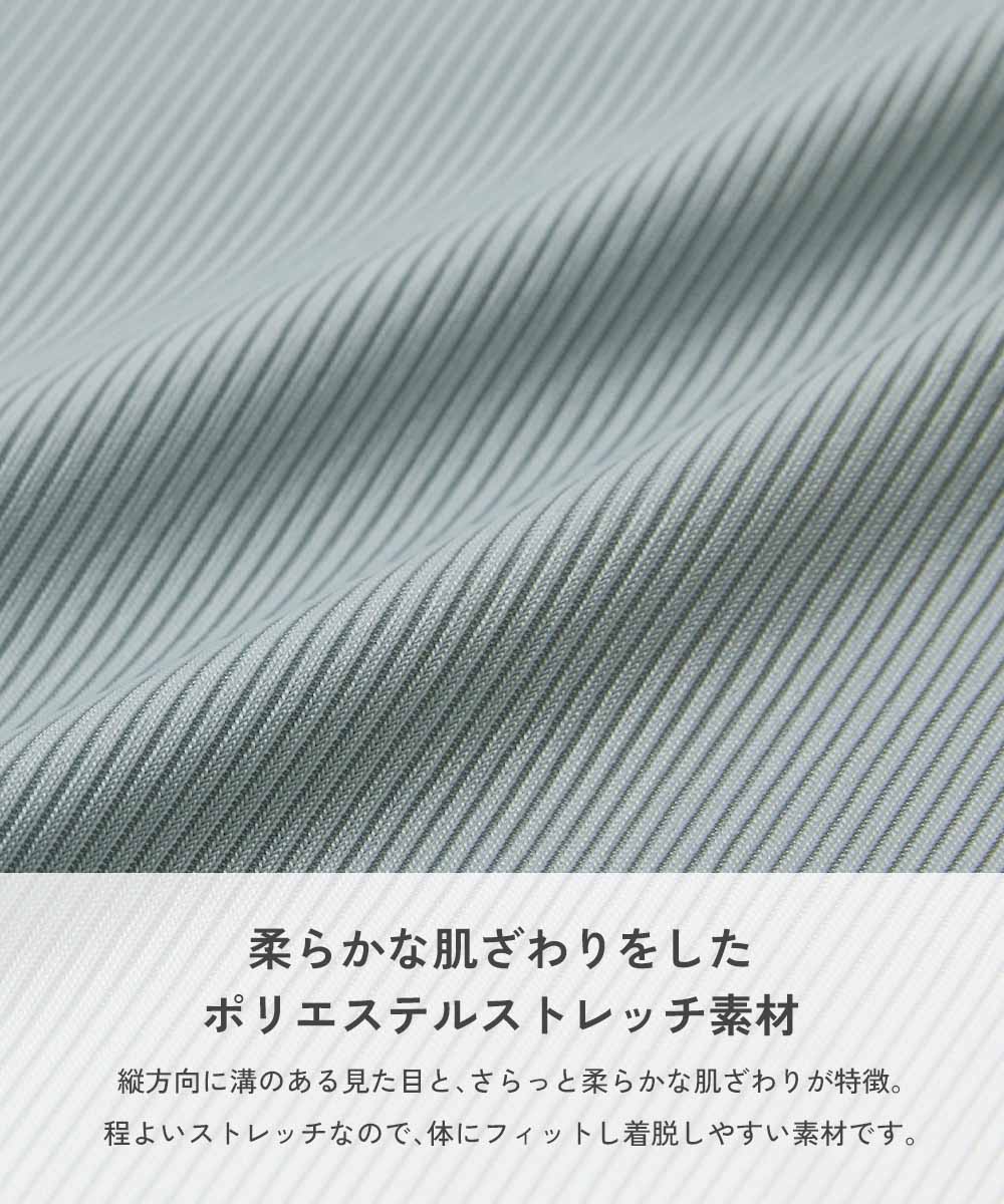 Japanese children's clothing dev!rock UV protection cross-back swimsuit 100-160cm girls summer swimsuit special edition