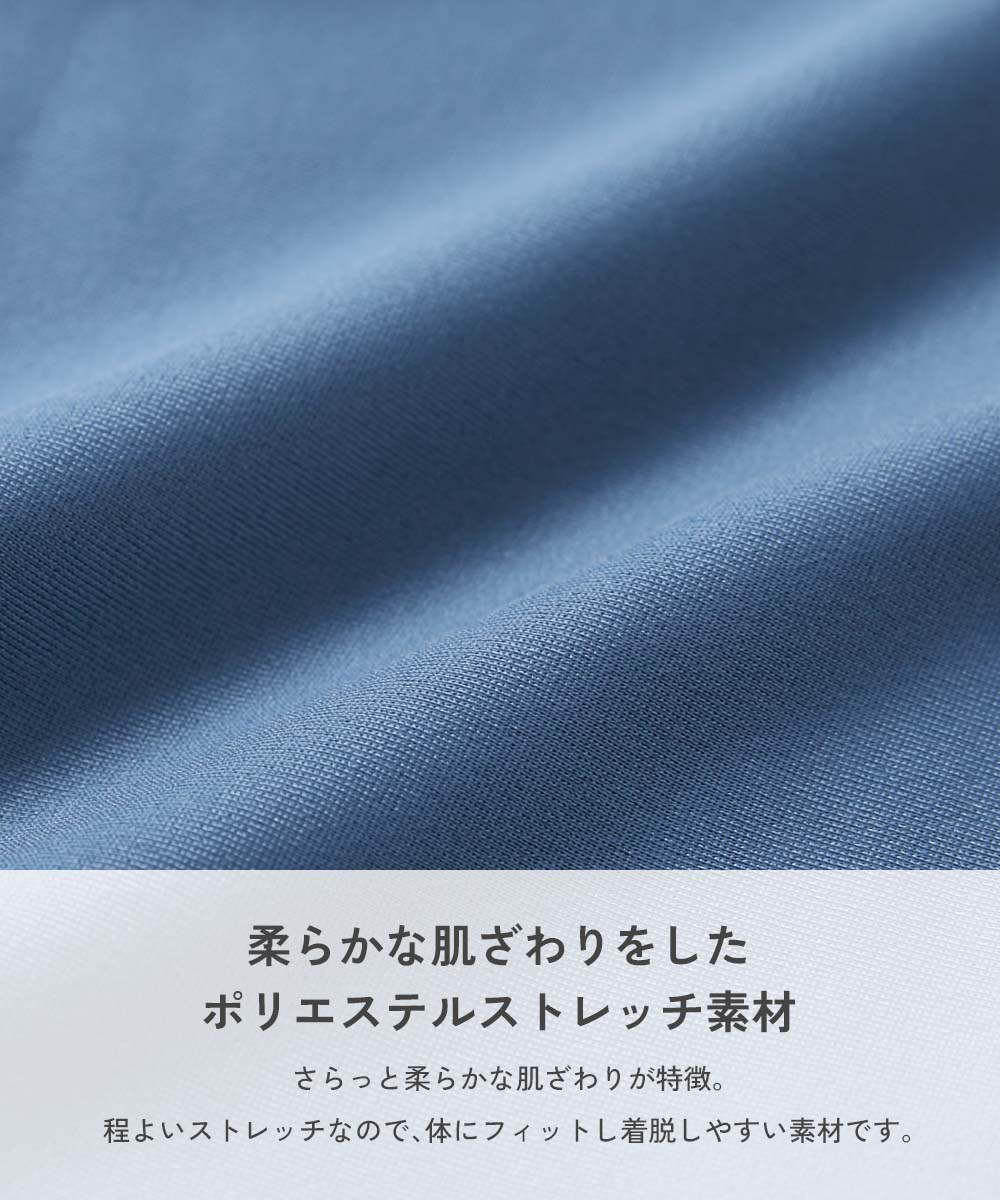 Japanese children's clothing dev!rock UV-proof long/sleeve/short-sleeve swimsuit jackets 100-160cm for boys and girls summer swimsuit special edition