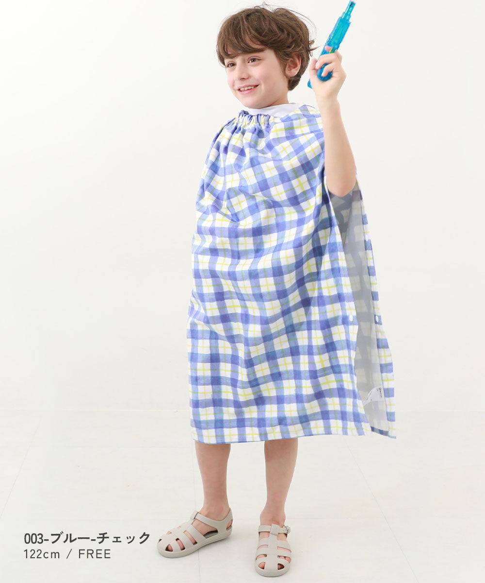 Dev! Rock Quick-Drying Towel 80cm (Direct from Japan) - Other Brands - Summer Swimwear Special