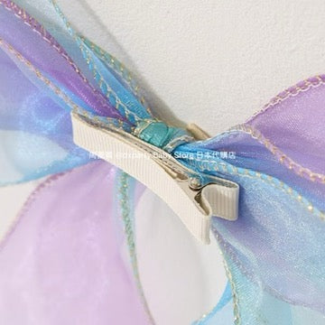 Lycee mine hairpins/hair accessories series shipped directly from Japan