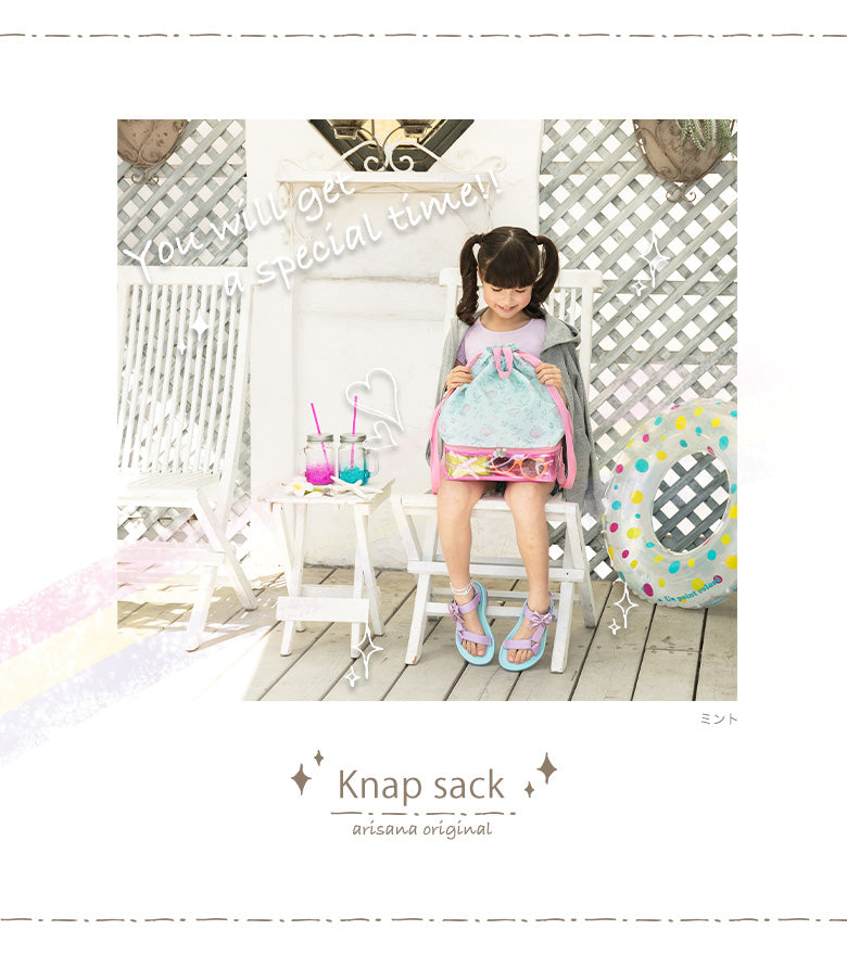 2-layer wet/dry beach bag series (direct from Japan) Other brands Summer swimwear collection Other accessories