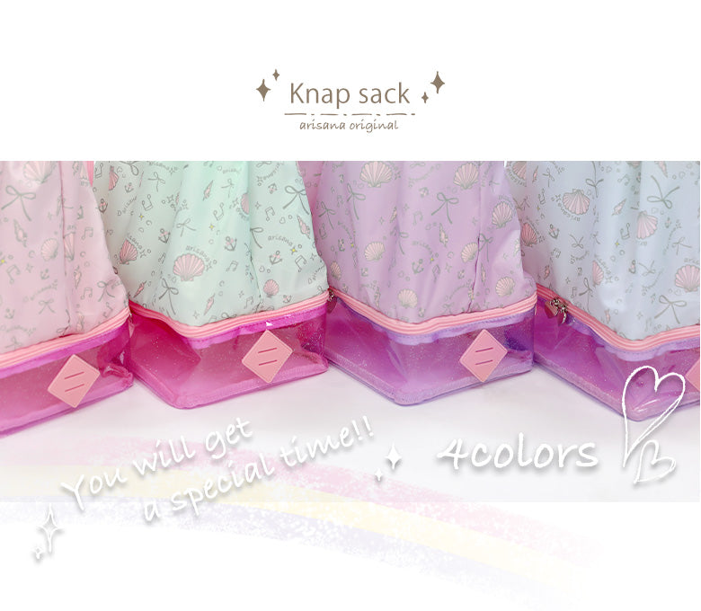 2-layer wet/dry beach bag series (direct from Japan) Other brands Summer swimwear collection Other accessories