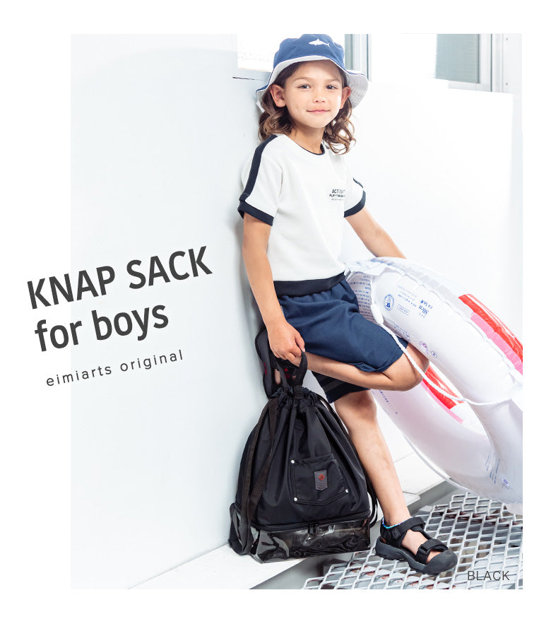 2-layer wet/dry beach bag series (direct from Japan) Other brands Summer swimwear collection Other accessories