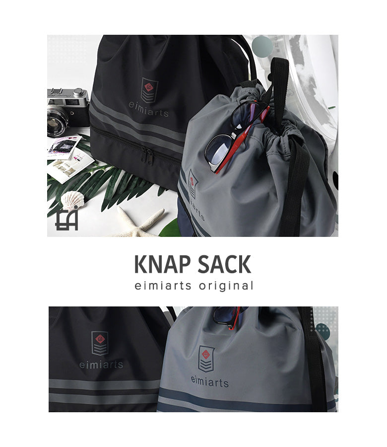2-layer wet/dry beach bag series (direct from Japan) Other brands Summer swimwear collection Other accessories