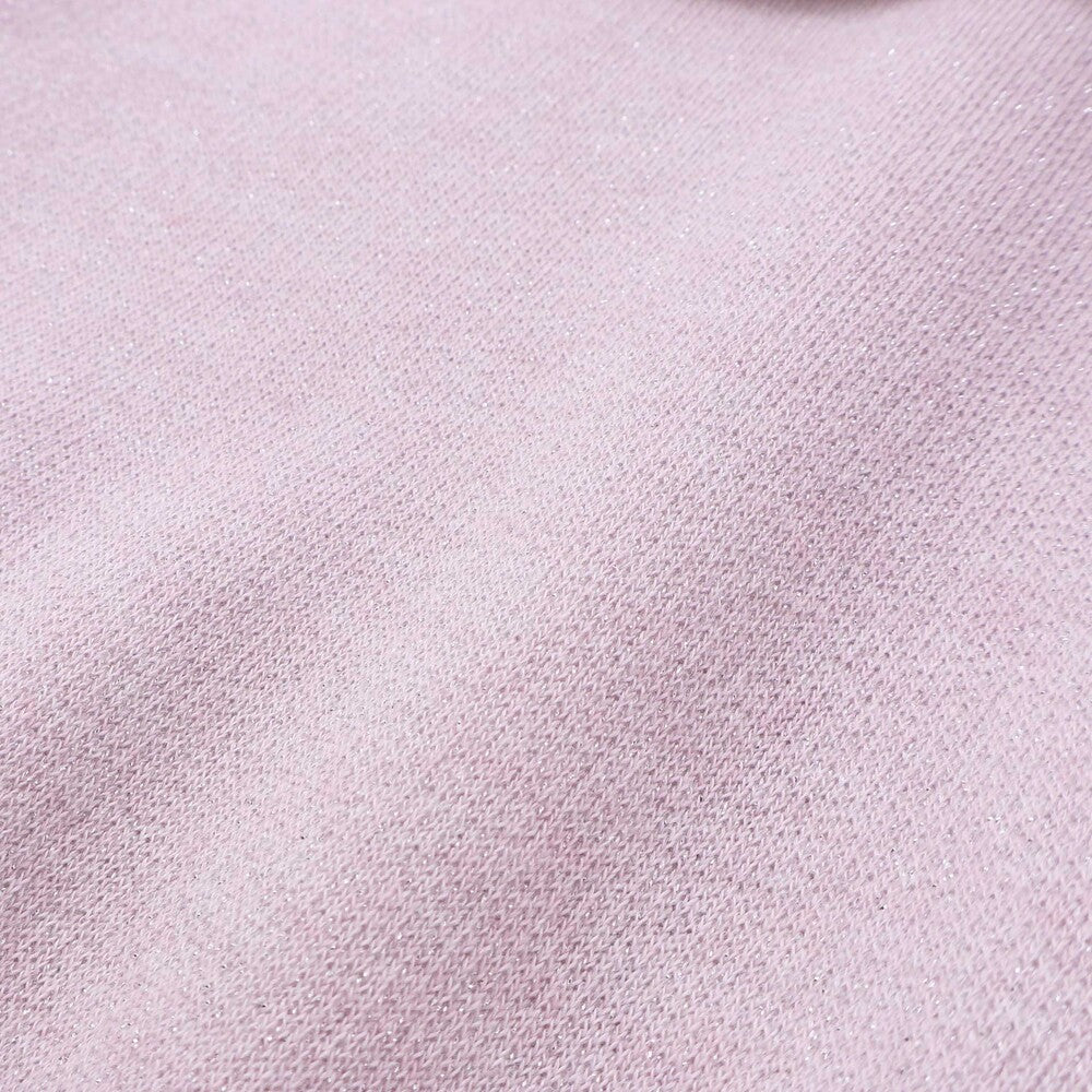 日本童裝 SLAP SLIP 水手領刺繡外套 90-130cm 女童款 秋季 OUTERWEAR