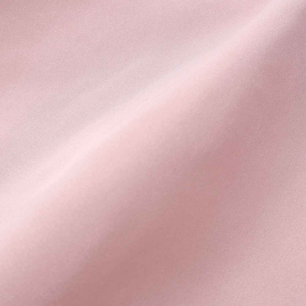 日本童裝 SLAP SLIP 荷葉邊緞帶外套 80-130cm 女童款 秋季 OUTERWEAR