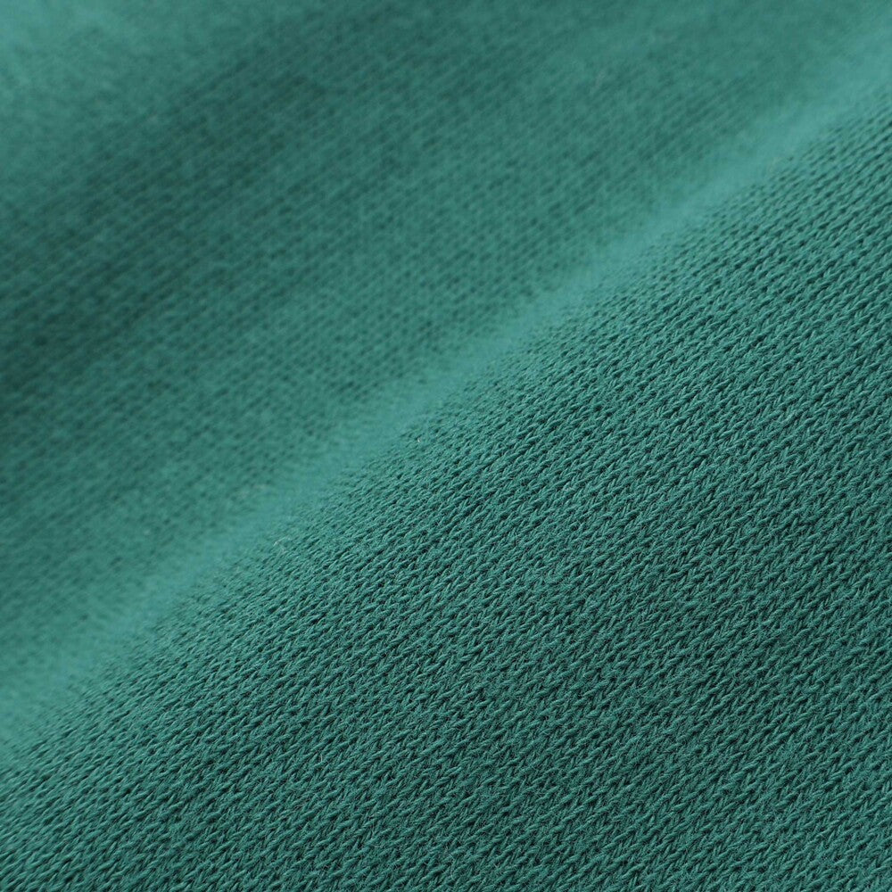 日本童裝 SLAP SLIP 毛毛袋鼠口袋袖麻花針織衛衣 80-130cm 男童款 冬季 TOPS