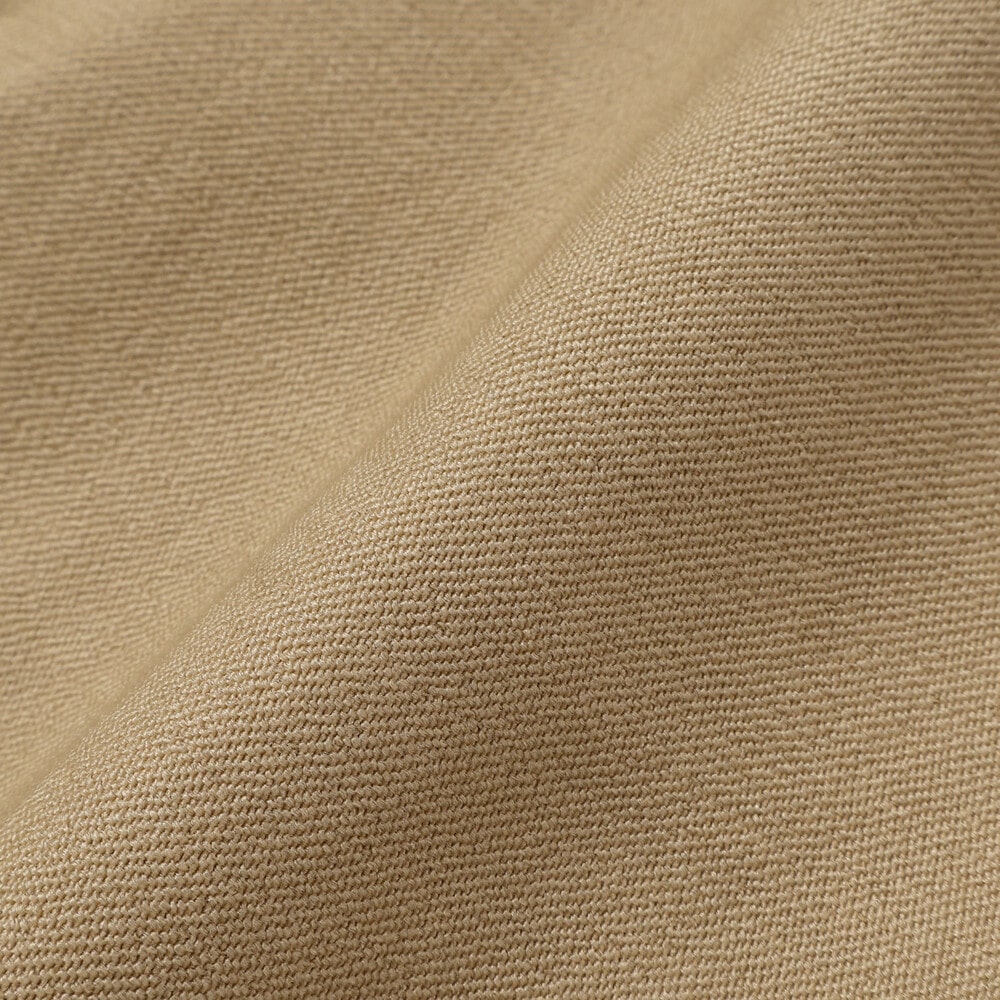 日本童裝 SLAP SLIP 蝴蝶結口袋蕾絲邊長褲 90-130cm 女童款 秋季 PANTS