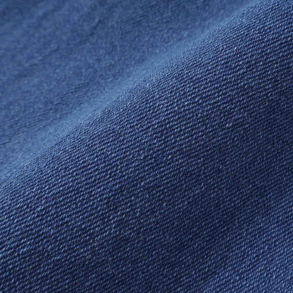 日本童裝 SLAP SLIP 心型口袋荷葉邊短裙 90-130cm 女童款 秋季 SKIRTS
