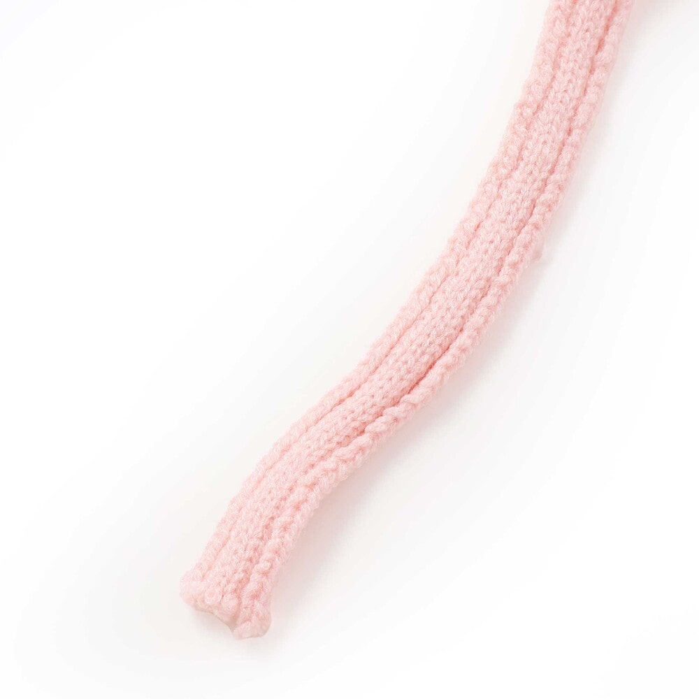 日本直送 Slap Slip 毛球珍珠冷帽 48-555cm 帽系列
